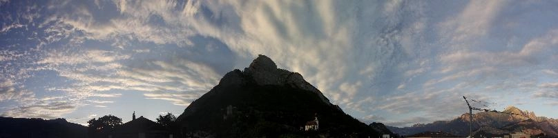 sundown sky 2.jpg